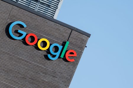 Google meminta peraturan hak cipta dan ekspor yang melemah dalam proposal kebijakan AI