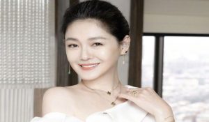 Harta Warisan Barbie Hsu Dibagi Tiga, Berapa Nilainya