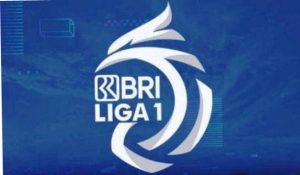 INI DAFTAR 13 PEMAIN ASING LIGA 1 Yanggil Membela Timnas Mereka Di FIFA Match Day Maret 2025