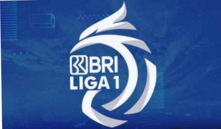 INI DAFTAR 13 PEMAIN ASING LIGA 1 Yanggil Membela Timnas Mereka Di FIFA Match Day Maret 2025