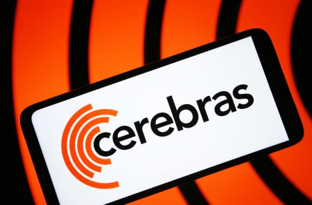 IPO Cerebras Systems ‘lebih tertunda