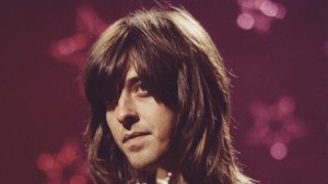 Joey Molland, anggota Badfinger yang masih hidup terakhir, mati di 77