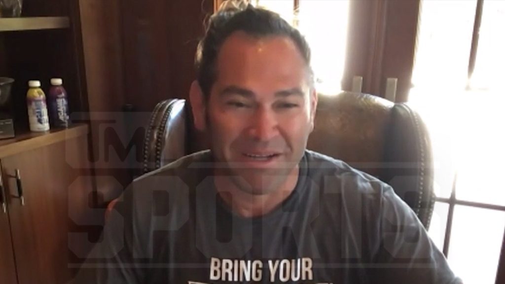 Johnny Damon setuju dengan Donald Trump, kata Pete Rose milik Hall of Fame