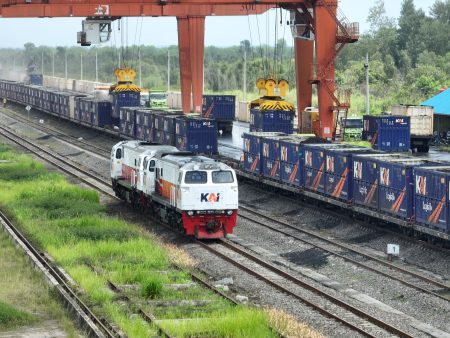 Kadin Dorong Penciptaan Mesin Perumbuhan Berkelanjutan