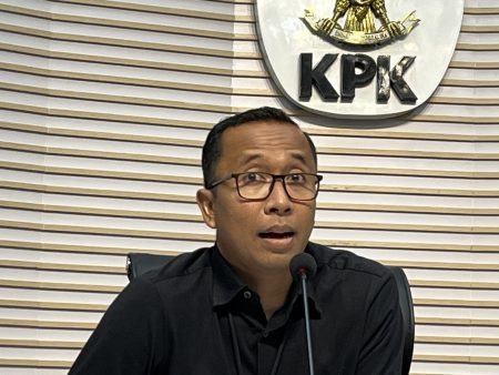 Kasus Dugaan Korupsi BJB Bikin Negara Rugi RP222 Miliar