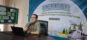 Kelas Rawat Inap Standar (Kris) Segera Berlaku, Ini Langkah Rs Di Batam