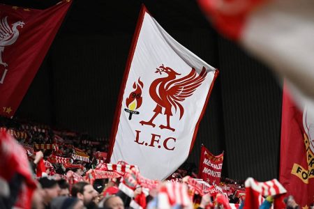 Klasemen Liga Primer Inggris, Liverpool Unggul Jauh 16 Poin