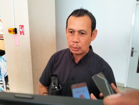 Kurator Sritex Akan Pekerjaan Sebagian Pekerja Yang Kena PhK, Unkule Menjaga Dan Merawat Aset