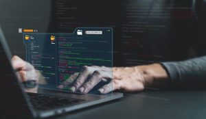 Kursor asisten pengkodean AI dilaporkan memberi tahu ‘getaran coder’ untuk menulis kode sialannya sendiri