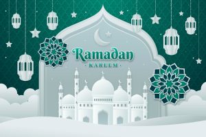 Lamongan Gelar Festival Ramadhan Meriah, Dukung Eksistensi Umkm