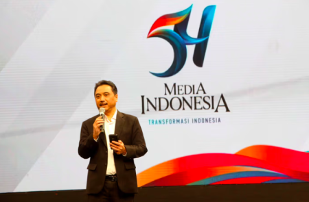 MI Institute Gelar Pelatihan Media Menangani Branding Dan Strategi