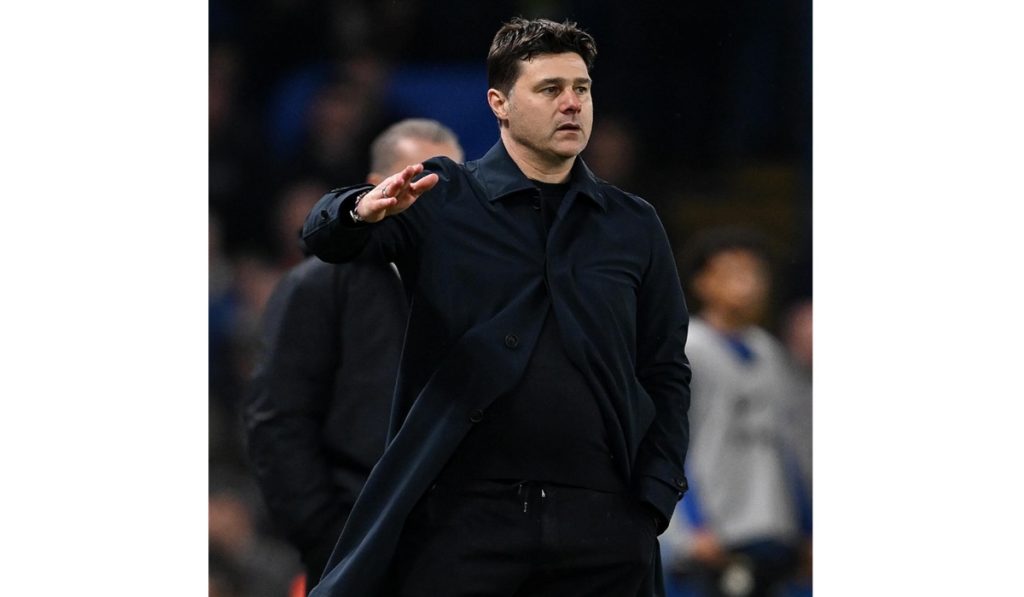 Mauricio Pochettino Mengaku Tertarik Kembali Tukangi Tottenham Hotspur