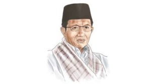 Menggapai Maqam Qanaah