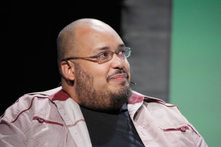 Michael Seibel meninggalkan Combinator Y