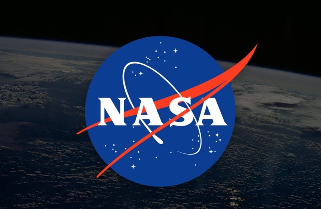 NASA Tutup Beberapa Kantor Dan Kurangi Pegawai, Sesuai Perintah Eksekutif Donald Trump