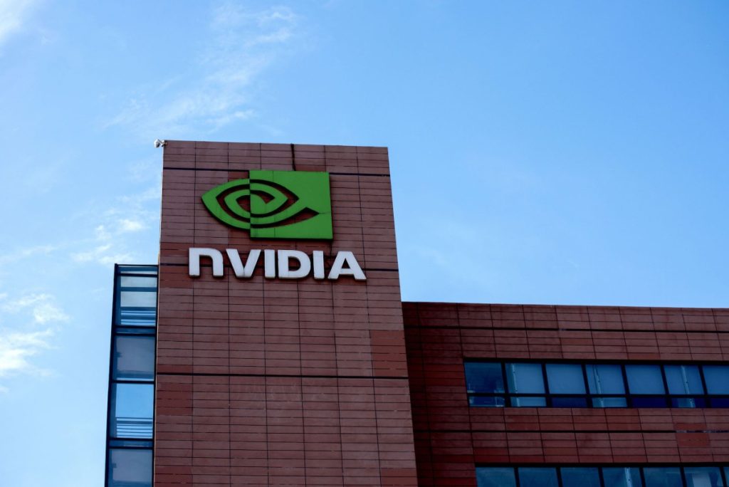 Nvidia dilaporkan mengakuisisi startup data sintetis, Gretel