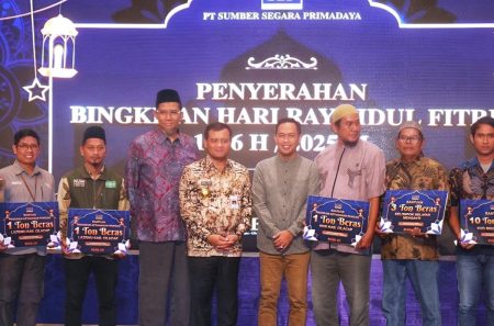 Pangkas Ketimpangan Pembangunan, Ahmad Luthfi Upayakan Tarik Investor Ke Jateng Bagian Selatan