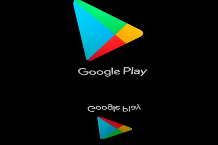 Pembaruan Google Play memudahkan untuk menemukan aplikasi android dengan widget