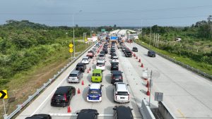 Pemerintah Bolehkan Asn Tidak Ke Kantor Jelang Lebaran