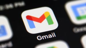 Pencarian AI baru Gmail sekarang mengurutkan email berdasarkan relevansi alih -alih pesanan kronologis