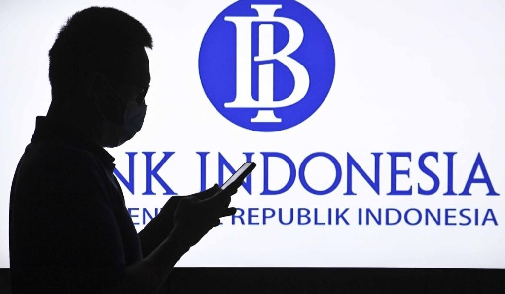 Pengamat Bi Rate Dipertahankankan untuk Jaga Stabilitas Rupiah