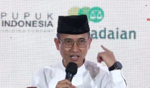 Peringati Nuzulul Qurán, Khataman al-Quran Nu Global hampir Serentak Di 38 Provinsi Dan 18 Negara