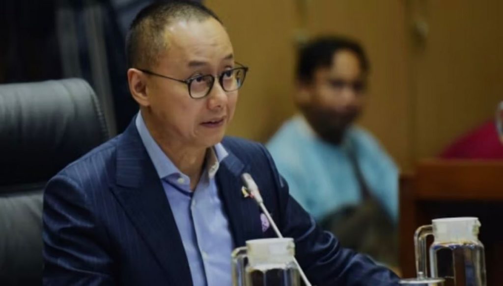 Pertamina Perlu Bentuk Tim Investigasi Independen Usut Korupsi Minyak