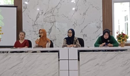 Pihak Rsud Marsidi Judono Buka Suara Soal Dugaan Pasien Meninggal Karena Salah Transfusi Golongan Darah