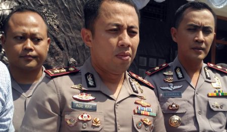 Polisi Ungkap Alasan Penahanan Nikita Mirzani Terkait Kasus Pemerasan