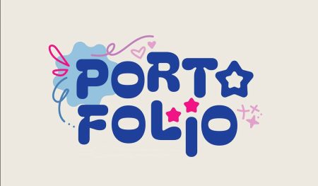 Portofolio Adalah Cara Menampilkan Karya Anda Secara Efektif