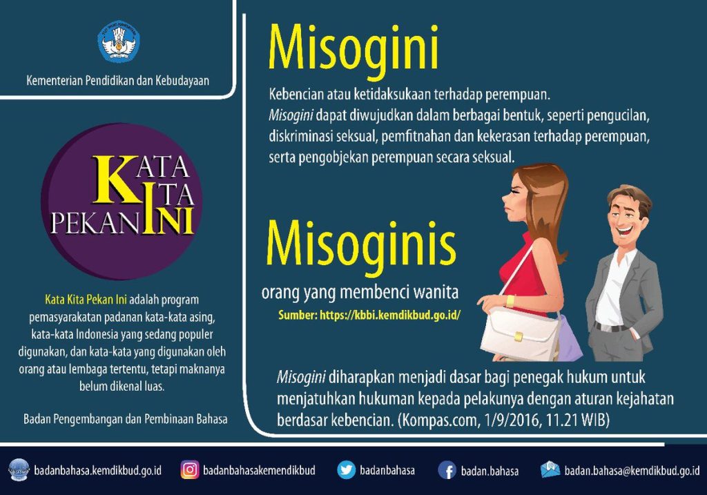 Prihatin, Pernyataan Ahmad Dhani Soal Naturalisasi Dinilai Mengandung Unsur Misogini