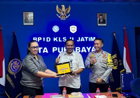 Promo Tawarkan Spesial Mudik Lebaran, Bus Ferry Jadi Lebih Hemat Dan Nyaman