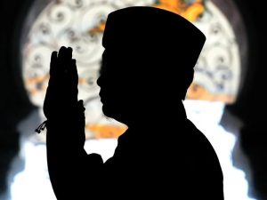 Rahasia Doa Sholat Haji Yang Perlu Kamu Tahu