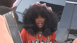 SZA Album ‘SOS’ SZA TERSEGI TING Michael Jackson’s ‘Thriller’ Record