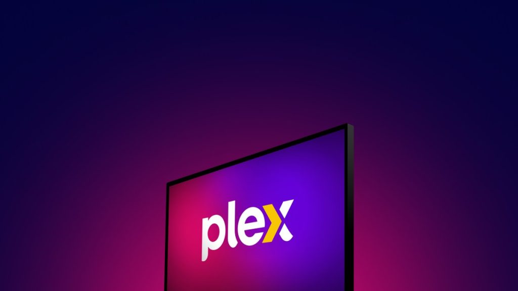 Streamer Plex menaikkan harga berlangganan untuk pertama kalinya dalam satu dekade