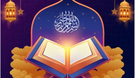 Tafsir Al Fatir Ayat 37 Hikmah dan Nasehatnya