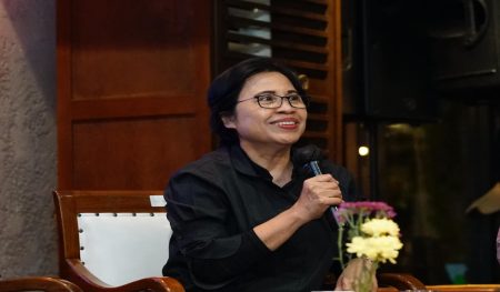 Telkomgroup Gelar Mudik Gratis Bumn 2025, Sediakan 35 Bus Dan 3 Rute Kapal Laut