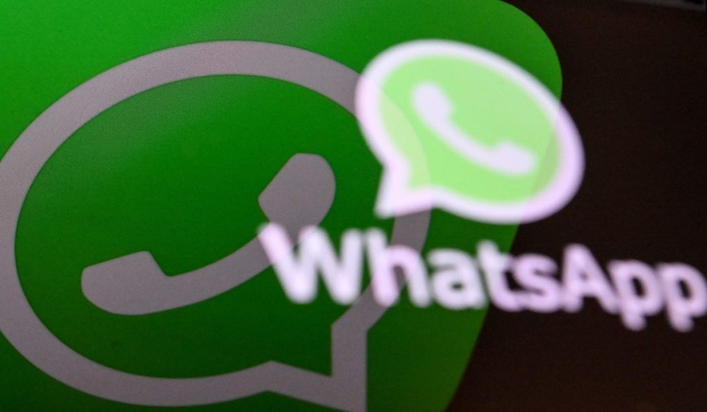 Tips Lima Manfaatkan Whatsapp Selama Ramadan Dan Lebaran 2025