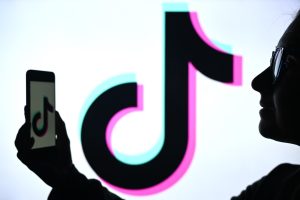 Tiktok meluncurkan alat ‘pemeriksaan keamanan’ untuk membantu pengguna mengamankan akun mereka