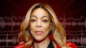 Wendy Williams mengkhawatirkan pembatasan baru yang potensial, robekan perwalian, hakim