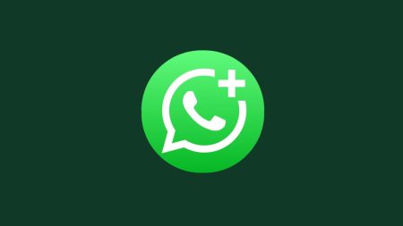 Whatsapp akan segera membatasi jumlah pesan siaran yang dapat dikirim pengguna dan bisnis